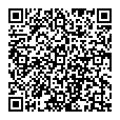 台灣房屋民權加盟店中西區房屋類-QR CODE