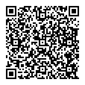 台灣房屋民權加盟店中西區房屋類-QR CODE