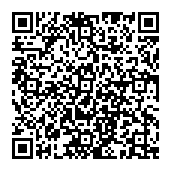 台灣房屋民權加盟店中西區房屋類-QR CODE