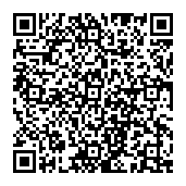 台灣房屋民權加盟店中西區房屋類-QR CODE