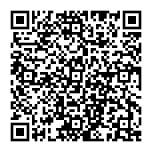 台灣房屋民權加盟店中西區房屋類-QR CODE