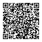 台灣房屋民權加盟店中西區房屋類-QR CODE