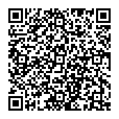 台灣房屋民權加盟店中西區房屋類-QR CODE