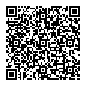 台灣房屋民權加盟店中西區房屋類-QR CODE