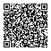 台灣房屋民權加盟店中西區房屋類-QR CODE