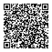 台灣房屋民權加盟店中西區房屋類-QR CODE