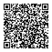 台灣房屋民權加盟店中西區房屋類-QR CODE