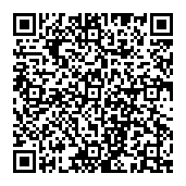 台灣房屋民權加盟店中西區房屋類-QR CODE