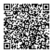 台灣房屋民權加盟店中西區房屋類-QR CODE
