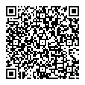 台灣房屋民權加盟店中西區房屋類-QR CODE