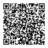 台灣房屋民權加盟店中西區房屋類-QR CODE