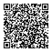台灣房屋民權加盟店中西區房屋類-QR CODE