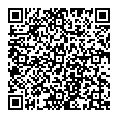 台灣房屋民權加盟店中西區房屋類-QR CODE