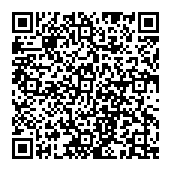 台灣房屋民權加盟店中西區房屋類-QR CODE