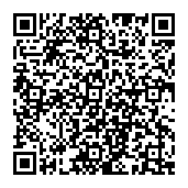 台灣房屋民權加盟店中西區房屋類-QR CODE