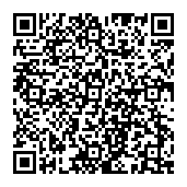台灣房屋民權加盟店中西區房屋類-QR CODE