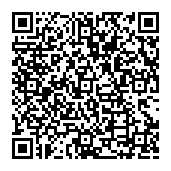 台灣房屋民權加盟店中西區房屋類-QR CODE