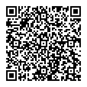 台灣房屋民權加盟店中西區房屋類-QR CODE