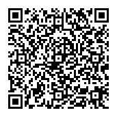 台灣房屋民權加盟店中西區房屋類-QR CODE
