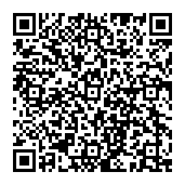 台灣房屋民權加盟店中西區房屋類-QR CODE