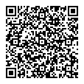 台灣房屋民權加盟店中西區房屋類-QR CODE