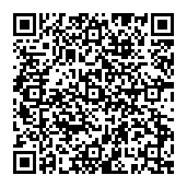 台灣房屋民權加盟店中西區房屋類-QR CODE