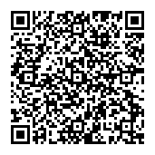 台灣房屋民權加盟店中西區房屋類-QR CODE