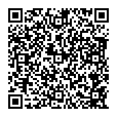 台灣房屋民權加盟店中西區房屋類-QR CODE
