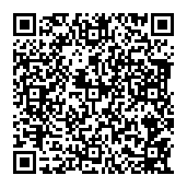 台灣房屋民權加盟店中西區房屋類-QR CODE