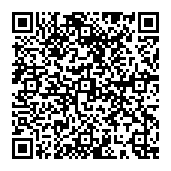 台灣房屋民權加盟店仁德區區房屋類-QR CODE