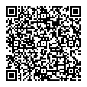 台灣房屋民權加盟店仁德區房屋類-QR CODE