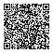 台灣房屋民權加盟店仁德區房屋類-QR CODE