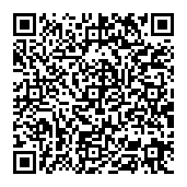 台灣房屋民權加盟店仁德區房屋類-QR CODE
