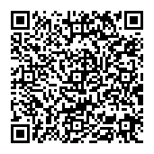 台灣房屋民權加盟店仁德區房屋類-QR CODE
