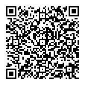 台灣房屋民權加盟店仁德區房屋類-QR CODE