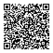 台灣房屋民權加盟店仁德區房屋類-QR CODE