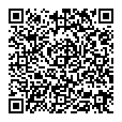 台灣房屋民權加盟店仁德區房屋類-QR CODE