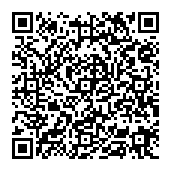 台灣房屋民權加盟店仁德區房屋類-QR CODE