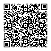 台灣房屋民權加盟店仁德區房屋類-QR CODE