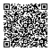 台灣房屋民權加盟店仁德區房屋類-QR CODE