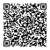 台灣房屋民權加盟店仁德區房屋類-QR CODE