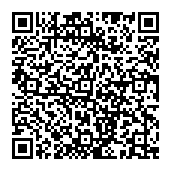 台灣房屋民權加盟店仁德區房屋類-QR CODE