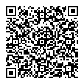 台灣房屋民權加盟店仁德區房屋類-QR CODE