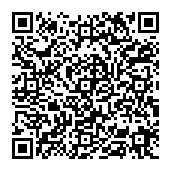台灣房屋民權加盟店仁德區房屋類-QR CODE
