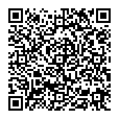 台灣房屋民權加盟店仁德區房屋類-QR CODE