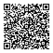 台灣房屋民權加盟店仁德區房屋類-QR CODE