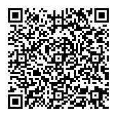 台灣房屋民權加盟店仁德區房屋類-QR CODE