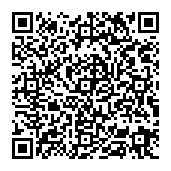 台灣房屋民權加盟店仁德區房屋類-QR CODE