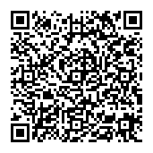 台灣房屋民權加盟店仁德區房屋類-QR CODE