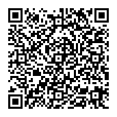 台灣房屋民權加盟店仁德區房屋類-QR CODE